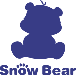 小白熊-始终致力于让家庭喂养更简单